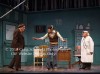 Filename=The_Sunshine_Boys_278.jpg
Filesize=37KiB
Dimensions=400x299
Date added=Mar 31, 2014 The_Sunshine_Boys_278.jpg