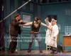 Filename=The_Sunshine_Boys_280.jpg
Filesize=43KiB
Dimensions=400x320
Date added=Mar 31, 2014 The_Sunshine_Boys_280.jpg