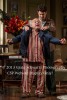 Filename=The_Sunshine_Boys_361.jpg
Filesize=39KiB
Dimensions=268x400
Date added=Mar 31, 2014 The_Sunshine_Boys_361.jpg