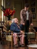 Filename=The_Sunshine_Boys_365.jpg
Filesize=45KiB
Dimensions=302x400
Date added=Mar 31, 2014 The_Sunshine_Boys_365.jpg
