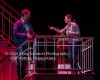 Filename=Tribes_022.jpg
Filesize=38KiB
Dimensions=400x320
Date added=Nov 08, 2013 Tribes_022.jpg