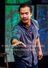 Filename=Uncle_Ho_To_Uncle_Sam_016.jpg
Filesize=35KiB
Dimensions=281x400
Date added=Nov 08, 2013 Uncle_Ho_To_Uncle_Sam_016.jpg