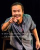 Filename=Uncle_Ho_To_Uncle_Sam_021.jpg
Filesize=35KiB
Dimensions=320x400
Date added=Nov 08, 2013 Uncle_Ho_To_Uncle_Sam_021.jpg