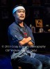 Filename=Uncle_Ho_To_Uncle_Sam_116.jpg
Filesize=30KiB
Dimensions=288x400
Date added=Nov 08, 2013 Uncle_Ho_To_Uncle_Sam_116.jpg