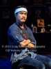 Filename=Uncle_Ho_To_Uncle_Sam_117.jpg
Filesize=32KiB
Dimensions=297x400
Date added=Nov 08, 2013 Uncle_Ho_To_Uncle_Sam_117.jpg