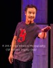 Filename=Uncle_Ho_To_Uncle_Sam_147.jpg
Filesize=29KiB
Dimensions=312x400
Date added=Nov 08, 2013 Uncle_Ho_To_Uncle_Sam_147.jpg