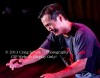 Filename=Uncle_Ho_To_Uncle_Sam_159.jpg
Filesize=31KiB
Dimensions=400x313
Date added=Nov 08, 2013 Uncle_Ho_To_Uncle_Sam_159.jpg
