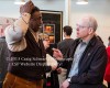 Filename=Joe_Turners_Come_and_Gone_meet_greet_002.jpg
Filesize=40KiB
Dimensions=400x320
Date added=Nov 08, 2013 Joe_Turners_Come_and_Gone_meet_greet_002.jpg