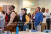 Filename=Joe_Turners_Come_and_Gone_meet_greet_057.jpg
Filesize=39KiB
Dimensions=400x274
Date added=Nov 08, 2013 Joe_Turners_Come_and_Gone_meet_greet_057.jpg