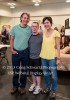Filename=Parallelogram_Meet_and_Greet061.jpg
Filesize=38KiB
Dimensions=282x400
Date added=Nov 08, 2013 Parallelogram_Meet_and_Greet061.jpg