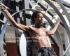 Filename=Prometheus_Bound_Pre_Prod_020.jpg
Filesize=49KiB
Dimensions=400x320
Date added=Nov 08, 2013 Prometheus_Bound_Pre_Prod_020.jpg