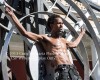 Filename=Prometheus_Bound_Pre_Prod_022.jpg
Filesize=50KiB
Dimensions=400x320
Date added=Nov 08, 2013 Prometheus_Bound_Pre_Prod_022.jpg