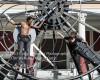 Filename=Prometheus_Bound_Pre_Prod_048.jpg
Filesize=60KiB
Dimensions=400x320
Date added=Nov 08, 2013 Prometheus_Bound_Pre_Prod_048.jpg