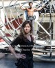 Filename=Prometheus_Bound_Pre_Prod_070.jpg
Filesize=54KiB
Dimensions=320x400
Date added=Nov 08, 2013 Prometheus_Bound_Pre_Prod_070.jpg