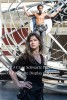 Filename=Prometheus_Bound_Pre_Prod_071.jpg
Filesize=47KiB
Dimensions=269x400
Date added=Nov 08, 2013 Prometheus_Bound_Pre_Prod_071.jpg