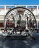 Filename=Prometheus_Bound_Pre_Prod_102.jpg
Filesize=55KiB
Dimensions=320x400
Date added=Nov 08, 2013 Prometheus_Bound_Pre_Prod_102.jpg