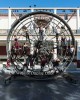 Filename=Prometheus_Bound_Pre_Prod_104.jpg
Filesize=57KiB
Dimensions=320x400
Date added=Nov 08, 2013 Prometheus_Bound_Pre_Prod_104.jpg