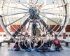 Filename=Prometheus_Bound_Pre_Prod_159.jpg
Filesize=63KiB
Dimensions=400x320
Date added=Nov 08, 2013 Prometheus_Bound_Pre_Prod_159.jpg