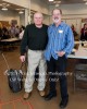 Filename=The_Steward_of_Christendom_Meet_Greet_018.jpg
Filesize=40KiB
Dimensions=320x400
Date added=Mar 31, 2014 The_Steward_of_Christendom_Meet_Greet_018.jpg