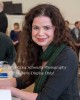 Filename=The_Steward_of_Christendom_Meet_Greet_021.jpg
Filesize=37KiB
Dimensions=320x400
Date added=Mar 31, 2014 The_Steward_of_Christendom_Meet_Greet_021.jpg