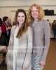 Filename=The_Steward_of_Christendom_Meet_Greet_023.jpg
Filesize=40KiB
Dimensions=320x400
Date added=Mar 31, 2014 The_Steward_of_Christendom_Meet_Greet_023.jpg
