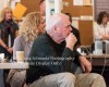 Filename=The_Steward_of_Christendom_Meet_Greet_038.jpg
Filesize=38KiB
Dimensions=400x320
Date added=Mar 31, 2014 The_Steward_of_Christendom_Meet_Greet_038.jpg