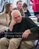 Filename=The_Steward_of_Christendom_Meet_Greet_045.jpg
Filesize=39KiB
Dimensions=320x400
Date added=Mar 31, 2014 The_Steward_of_Christendom_Meet_Greet_045.jpg