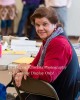 Filename=The_Steward_of_Christendom_Meet_Greet_059.jpg
Filesize=36KiB
Dimensions=320x400
Date added=Mar 31, 2014 The_Steward_of_Christendom_Meet_Greet_059.jpg