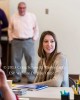 Filename=The_Steward_of_Christendom_Meet_Greet_060.jpg
Filesize=29KiB
Dimensions=320x400
Date added=Mar 31, 2014 The_Steward_of_Christendom_Meet_Greet_060.jpg