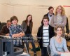 Filename=The_Steward_of_Christendom_Meet_Greet_098.jpg
Filesize=42KiB
Dimensions=400x320
Date added=Mar 31, 2014 The_Steward_of_Christendom_Meet_Greet_098.jpg