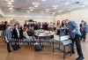 Filename=The_Steward_of_Christendom_Meet_Greet_108.jpg
Filesize=40KiB
Dimensions=400x272
Date added=Mar 31, 2014 The_Steward_of_Christendom_Meet_Greet_108.jpg