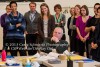 Filename=The_Steward_of_Christendom_Meet_Greet_117.jpg
Filesize=42KiB
Dimensions=400x269
Date added=Mar 31, 2014 The_Steward_of_Christendom_Meet_Greet_117.jpg