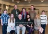 Filename=The_Steward_of_Christendom_Meet_Greet_126.jpg
Filesize=43KiB
Dimensions=400x284
Date added=Mar 31, 2014 The_Steward_of_Christendom_Meet_Greet_126.jpg