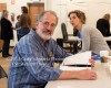 Filename=The_Steward_of_Christendom_Meet_Greet_137.jpg
Filesize=41KiB
Dimensions=400x320
Date added=Mar 31, 2014 The_Steward_of_Christendom_Meet_Greet_137.jpg