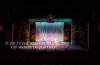 Filename=Twist_Your_Dickens_Set_Shots_050.jpg
Filesize=21KiB
Dimensions=400x263
Date added=Mar 31, 2014 Twist_Your_Dickens_Set_Shots_050.jpg