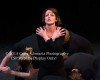 Filename=USC_MFA_2013_012.jpg
Filesize=22KiB
Dimensions=400x320
Date added=Mar 31, 2014 USC_MFA_2013_012.jpg