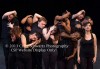 Filename=USC_MFA_2013_017.jpg
Filesize=32KiB
Dimensions=400x278
Date added=Mar 31, 2014 USC_MFA_2013_017.jpg