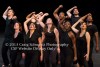 Filename=USC_MFA_2013_024.jpg
Filesize=33KiB
Dimensions=400x268
Date added=Mar 31, 2014 USC_MFA_2013_024.jpg