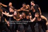 Filename=USC_MFA_2013_025.jpg
Filesize=34KiB
Dimensions=400x264
Date added=Mar 31, 2014 USC_MFA_2013_025.jpg
