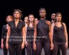 Filename=USC_MFA_2013_102.jpg
Filesize=36KiB
Dimensions=400x320
Date added=Mar 31, 2014 USC_MFA_2013_102.jpg