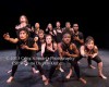 Filename=USC_MFA_2013_111.jpg
Filesize=36KiB
Dimensions=400x320
Date added=Mar 31, 2014 USC_MFA_2013_111.jpg
