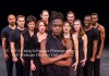Filename=USC_MFA_2013_127.jpg
Filesize=36KiB
Dimensions=400x282
Date added=Mar 31, 2014 USC_MFA_2013_127.jpg