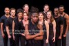 Filename=USC_MFA_2013_143.jpg
Filesize=36KiB
Dimensions=400x267
Date added=Mar 31, 2014 USC_MFA_2013_143.jpg