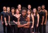 Filename=USC_MFA_2013_151.jpg
Filesize=35KiB
Dimensions=400x281
Date added=Mar 31, 2014 USC_MFA_2013_151.jpg