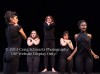 Filename=USC_MFA_2013_215.jpg
Filesize=25KiB
Dimensions=400x298
Date added=Mar 31, 2014 USC_MFA_2013_215.jpg