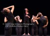 Filename=USC_MFA_2013_217.jpg
Filesize=26KiB
Dimensions=400x291
Date added=Mar 31, 2014 USC_MFA_2013_217.jpg