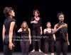 Filename=USC_MFA_2013_219.jpg
Filesize=31KiB
Dimensions=400x312
Date added=Mar 31, 2014 USC_MFA_2013_219.jpg