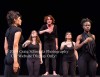 Filename=USC_MFA_2013_224.jpg
Filesize=30KiB
Dimensions=400x309
Date added=Mar 31, 2014 USC_MFA_2013_224.jpg