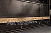 Filename=Forever_Set_Shots_021.jpg
Filesize=36KiB
Dimensions=400x266
Date added=Oct 30, 2014 Forever_Set_Shots_021.jpg