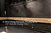 Filename=Forever_Set_Shots_025.jpg
Filesize=34KiB
Dimensions=400x266
Date added=Oct 30, 2014 Forever_Set_Shots_025.jpg